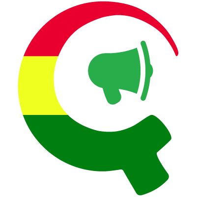 Browse Ghana